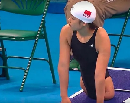 还记得篮球女孩钱红艳吗,还记得十九年前的篮球女孩吗