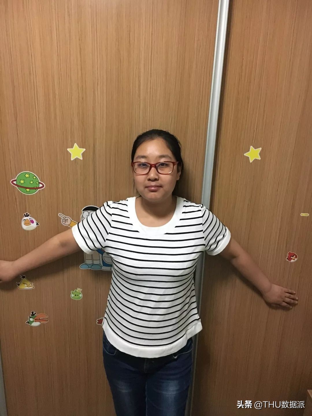 数据挖掘怎么学,手把手教你做数据挖掘