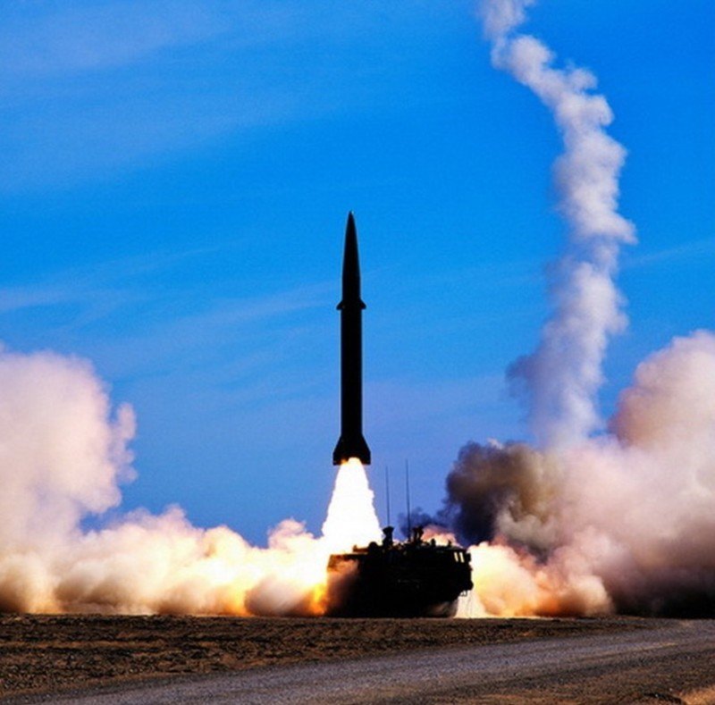 绵阳是我国的重要军事基地吗,四川绵阳的军事基地有多重要