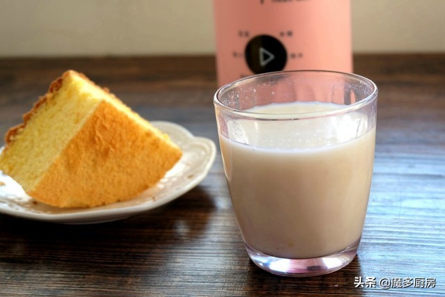 添加剂少的奶茶味饮料,添加剂少的奶茶有哪些