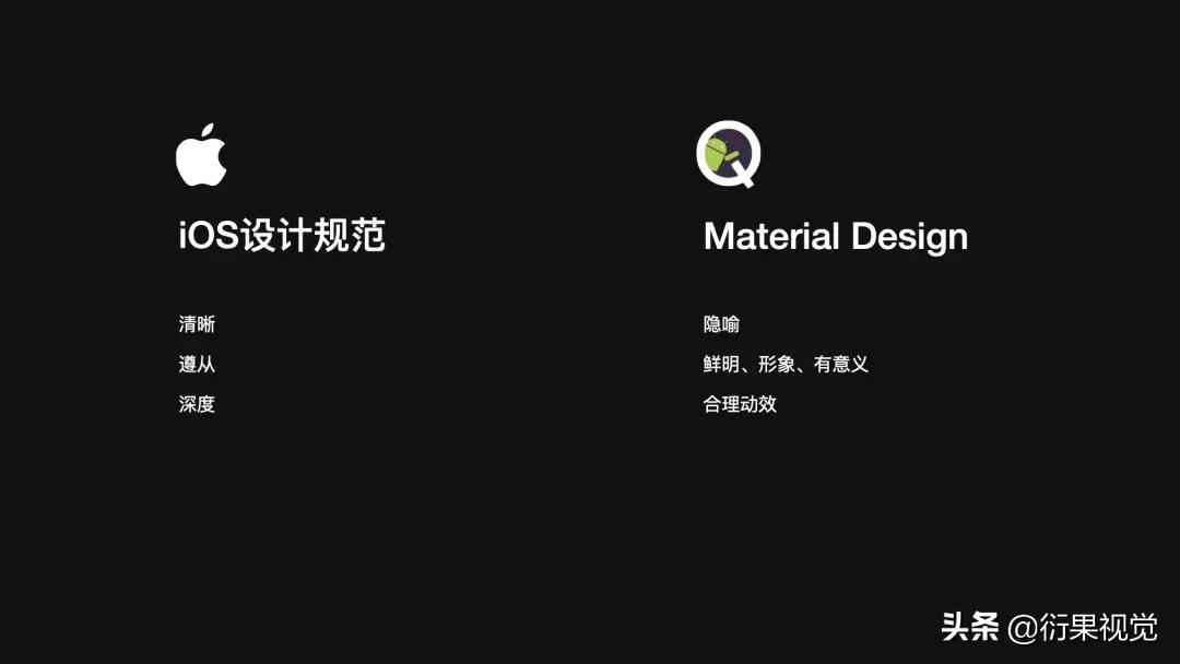 androidui设计教程,androidui框架