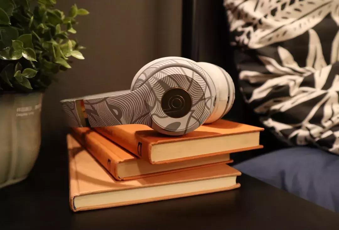 beatsstudio3wireless测评,beatssolo3wireless降噪测评