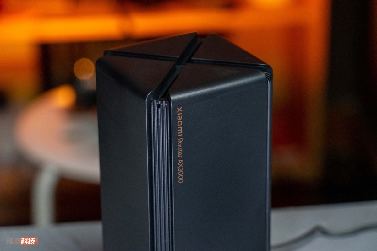 小米路由器ax3000和cr6608哪个好,红米路由器ax5400对比小米ax3000