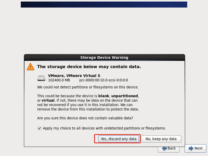 虚拟机安装教程手机,虚拟机驱动安装