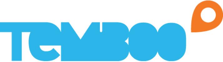 万物互联互通的时代已经到来,万物互联大平台项目代号