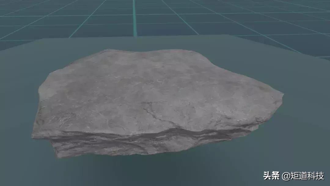 岩石矿物科普微课堂,科普岩石和矿物你知多少