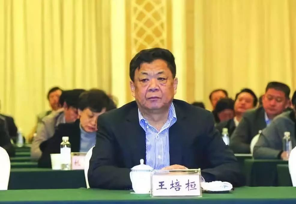 超市一哥最新视频,菏泽超市一哥