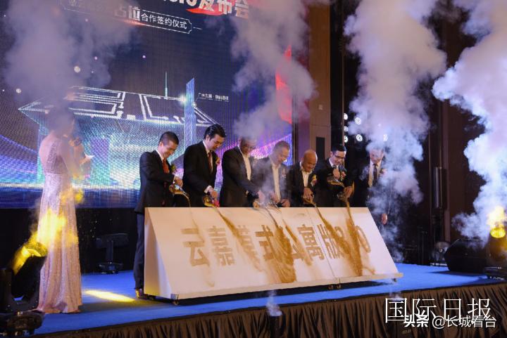 颠覆行业引领市场,颠覆房地产行业领军人物