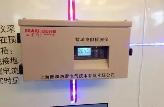 高低压供配电相关的基本知识,高低压配电知识及答案