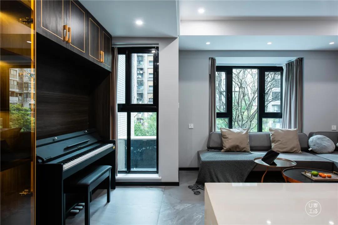 瓷砖地板怎么铺好看又省钱,瓷砖地板铺什么好看又实用