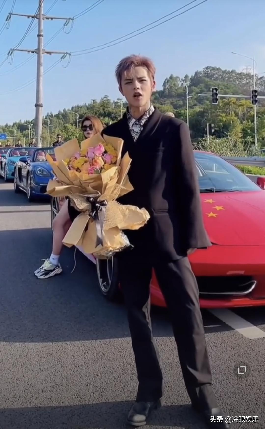 你知道殷世航吗,你知道殷世航么