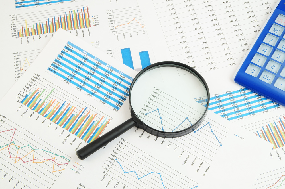 昂立教育2024能盈利吗,昂立教育2024年一季度业绩如何