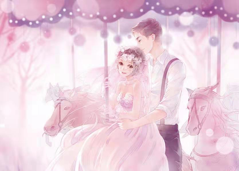 双向暗恋文小甜文,双向暗恋小说全文免费阅读秦修瑾