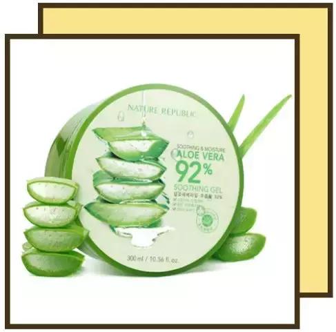 韩国网红韩妆,抖音上火的韩妆