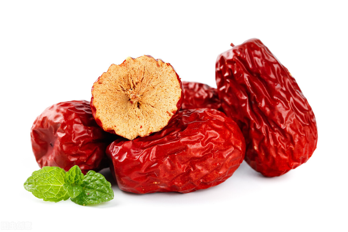 肝不好吃橙子好不好,肝脏不好的人能吃橘子吗