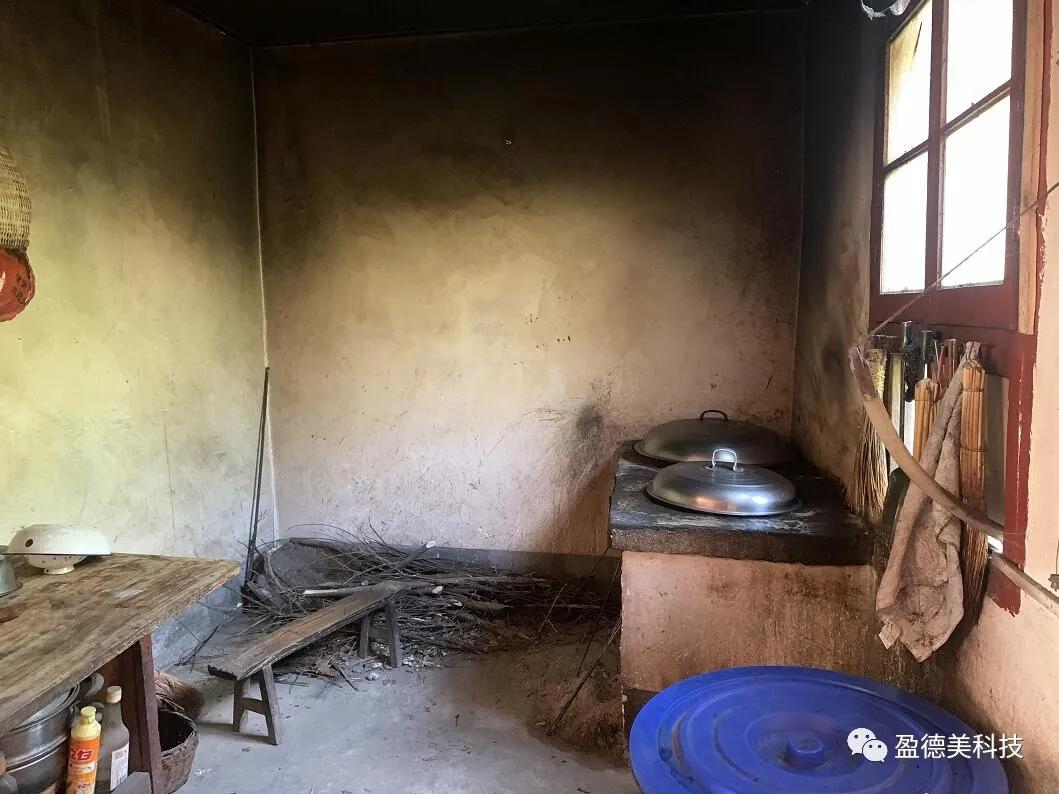 我们可以走一段路但不会到终点,旅行和生活要有方向感