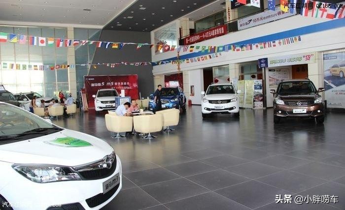 每年什么时候买车最佳最便宜,全年什么时候买车优惠最大