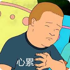 不止是梅老板之怒！巴萨高层和球员为何矛盾不断？