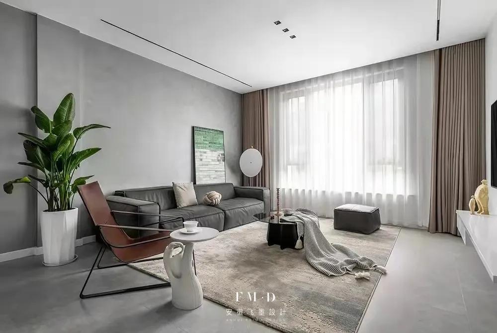 卧室有没有必要全屋通铺地毯,家里铺地毯不再是鸡肋