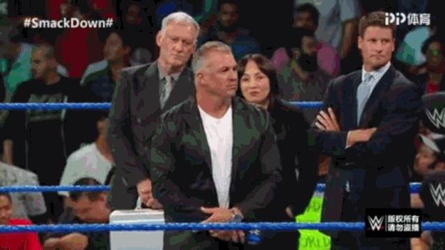 SD：小老麦职业生涯遭遇最大威胁！蛋妞居然被罗温血虐