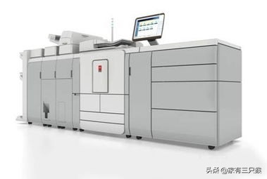 工作大打印机如何选,现在职场都要精通打印机吗