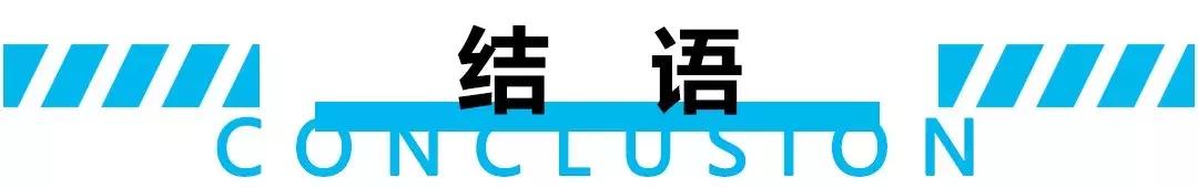 仁恒滨河湾的房子好出手吗,仁恒滨河湾为什么难买