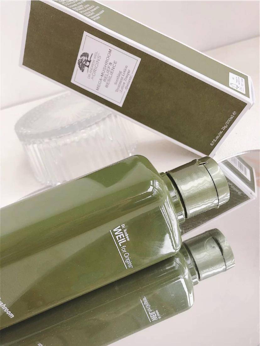 常用贵妇水测评，悦木之源修护皮肤屏障，兰蔻粉水保湿过关