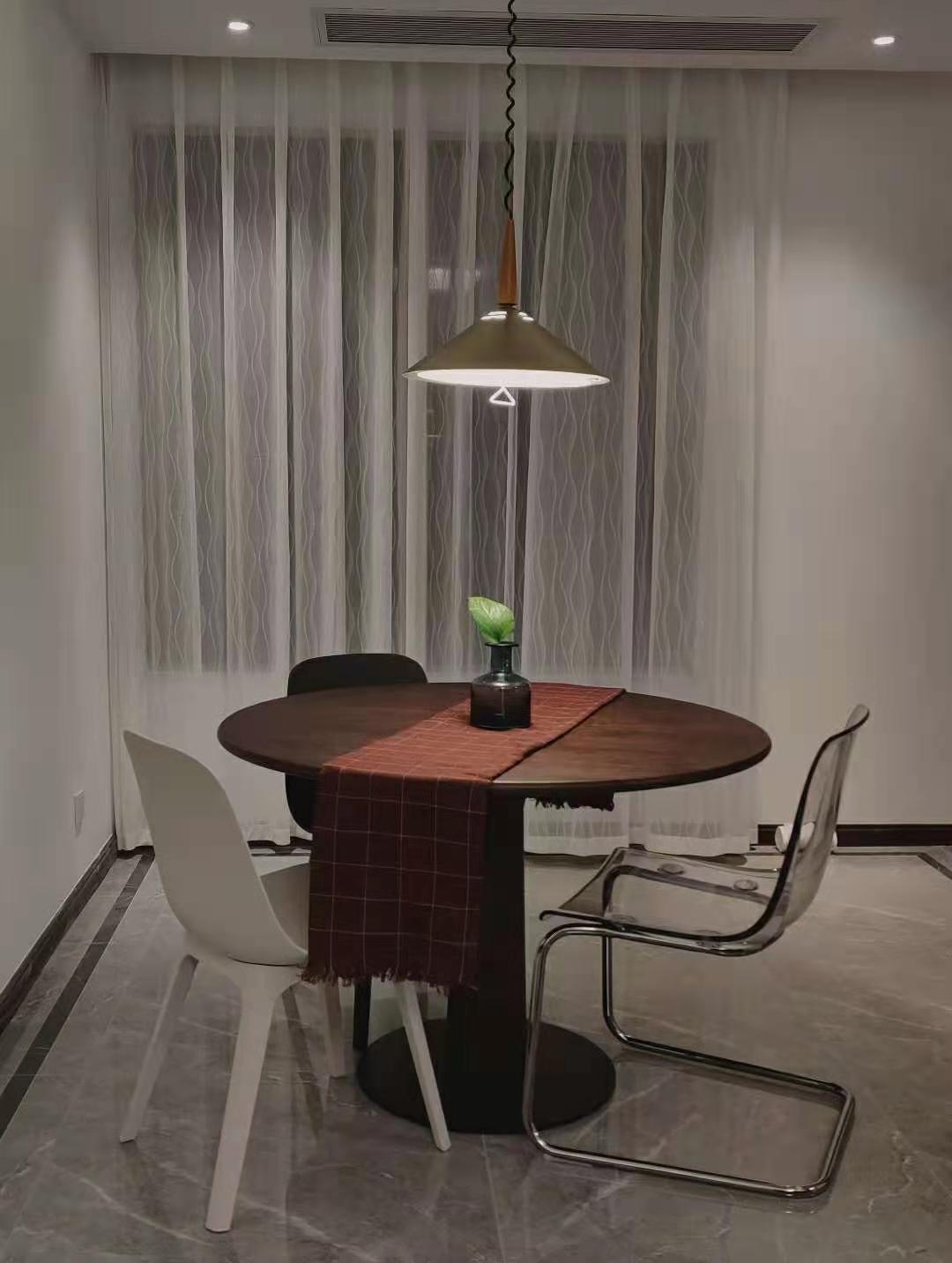 我叫你不要重试，你非得重试。这下玩坏了吧？