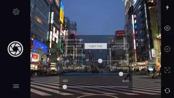 免费修图软件app安卓,安卓修图app