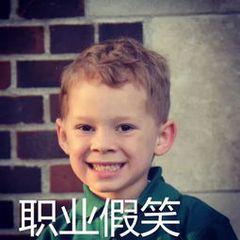 如厕训练戒尿不湿,如何给宝宝戒掉尿不湿自主如厕