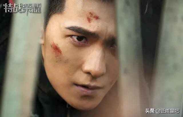 杨洋为何不演旋风少女第三季,旋风少女演员今昔对比5年