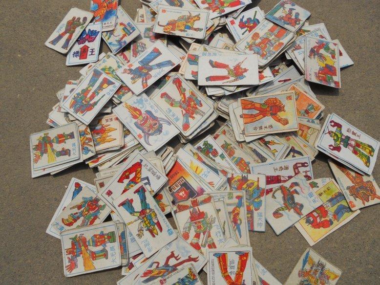 儿时经典游戏全集,儿时记忆游戏经典回味