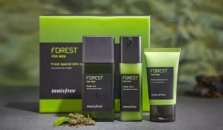 护肤一定不要做这三件事,护肤打底顺序