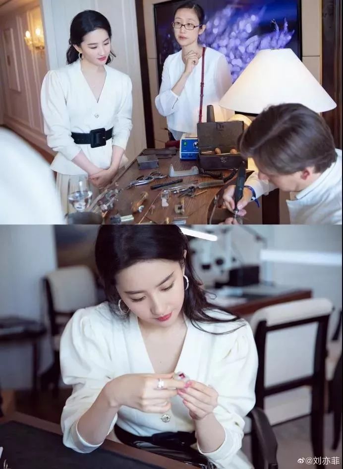 下半身胖怎么办,下半身胖能减下去吗