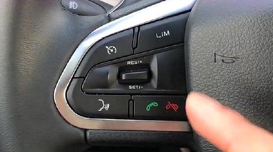 车子如何避免溜车,汽车溜车什么原因