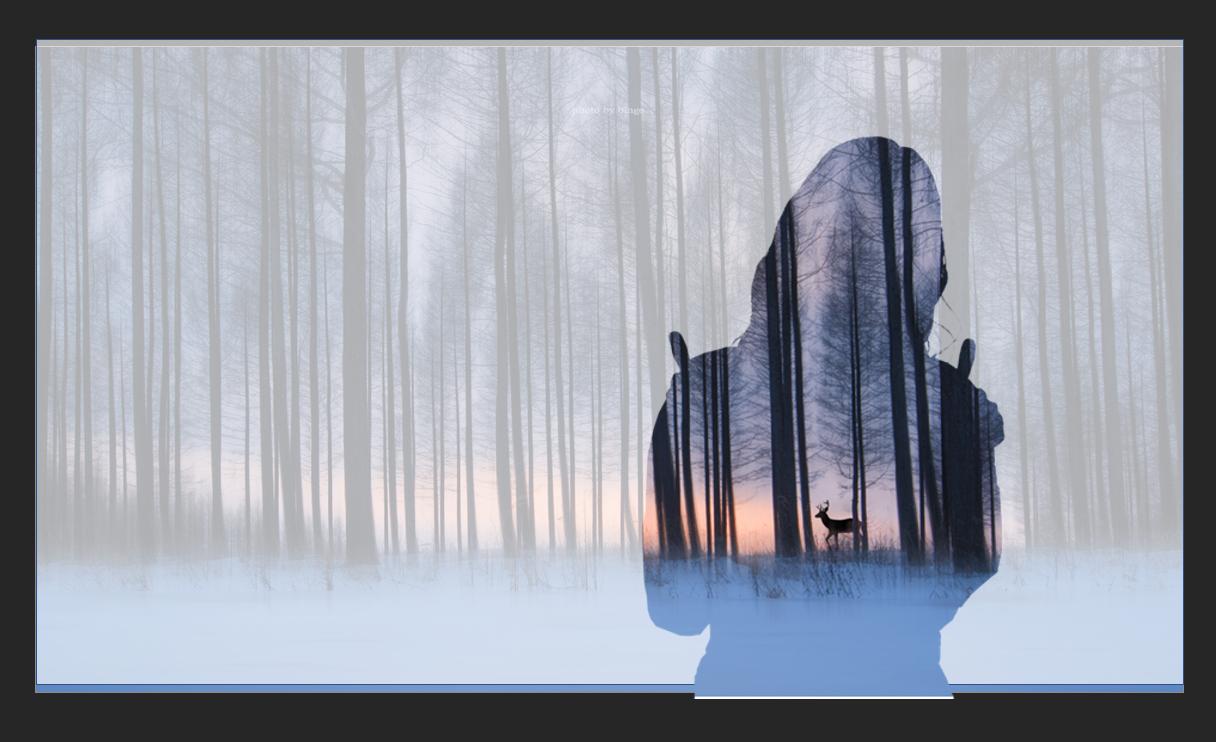 ps海报设计教程ppt,高逼格海报设计psd分享