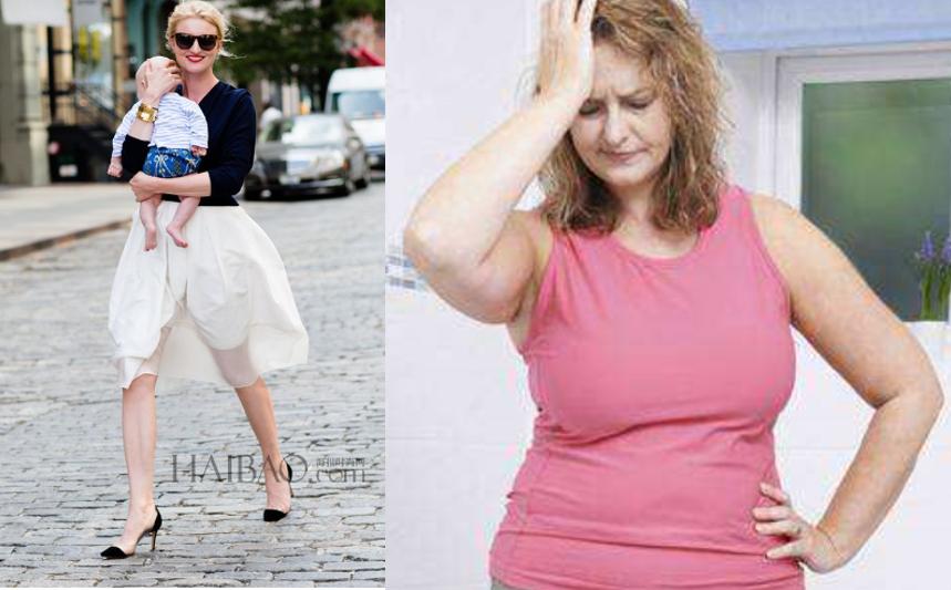 中老年女性拇外翻能矫正过来吗,女性脚拇指外翻原因