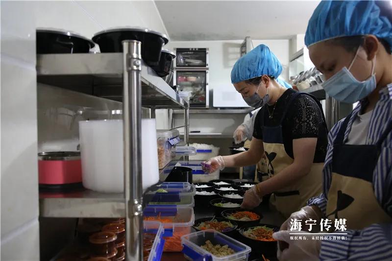 浙江27岁姑娘做什么生意好,27岁姑娘靠土豆发家致富