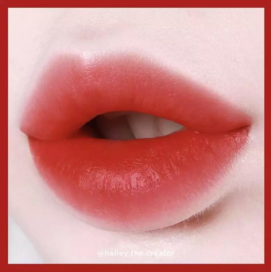 离婚又撕成连续剧?她爆肥20斤,还能美成这样才是迷啊