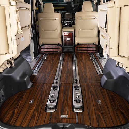 日本进口的什么车降价幅度大,从日本运到中国19万的车