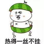 6岁育儿健康小知识,合理育儿怎样使婴儿更健康