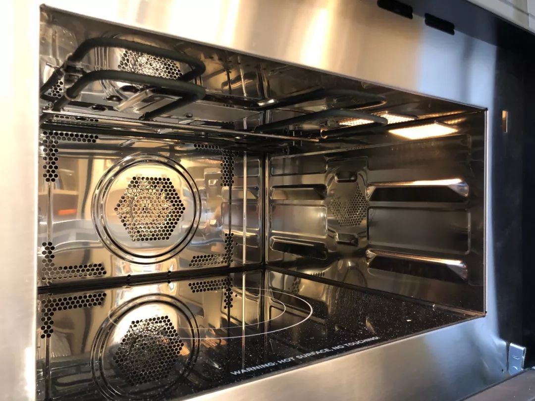 美的r3蒸烤一体机好用吗,美的蒸烤一体r3j