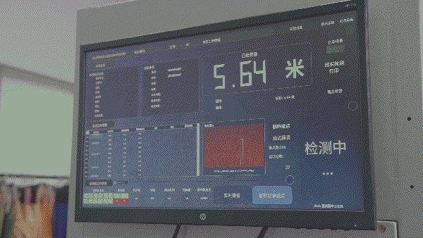 双11为什么买的衣服没有优惠,为什么双11买东西便宜