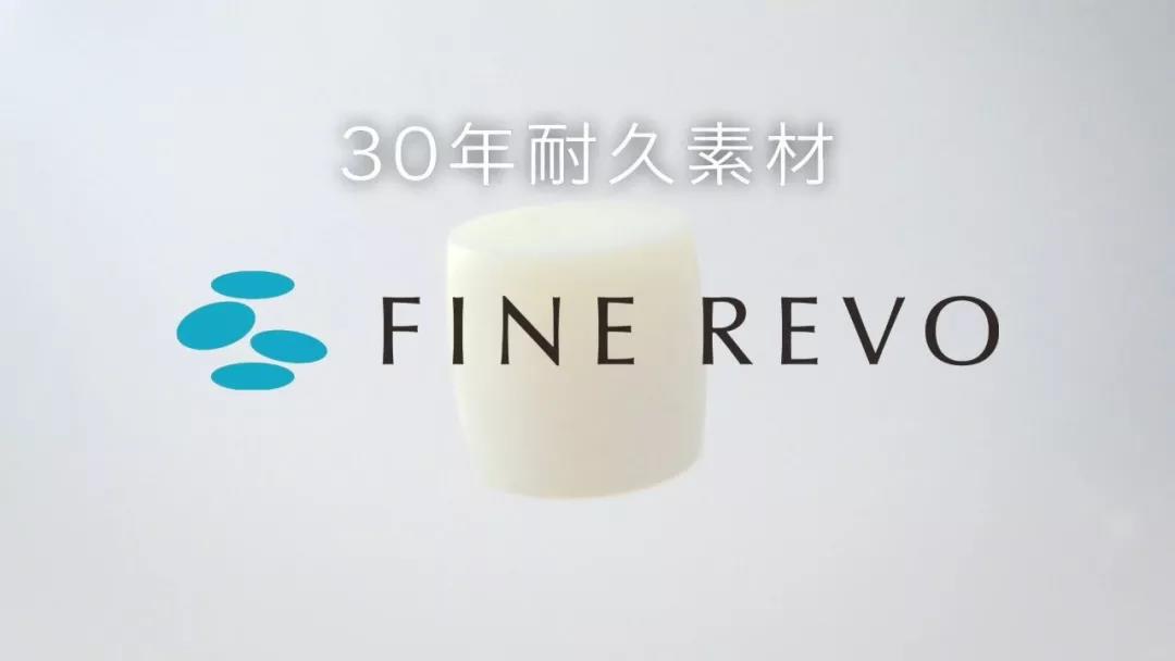 科比在慕思健康睡眠的床垫上签名,慕思太空树脂球床垫