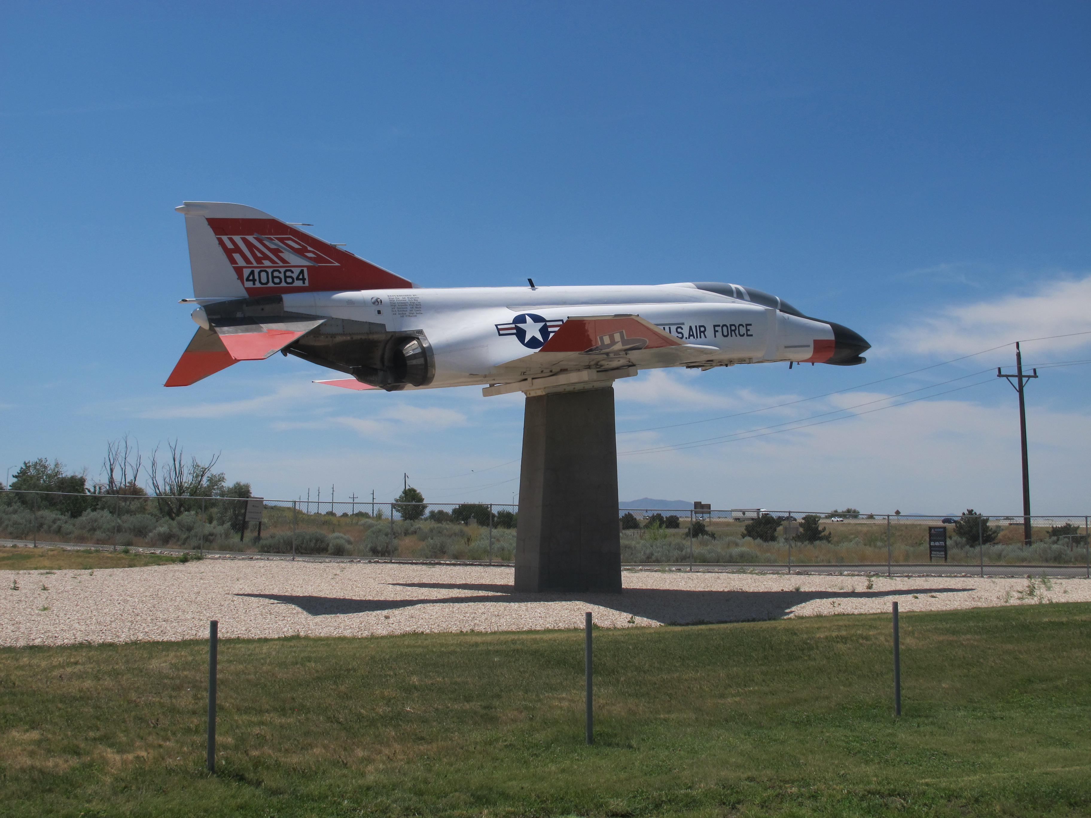 北京遇上西雅图导演,北京遇上西雅图汤唯