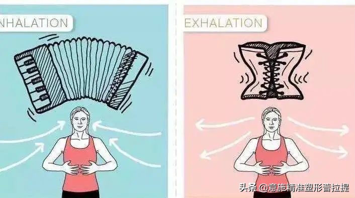 普拉提零基础入门技巧,普拉提入门注意事项