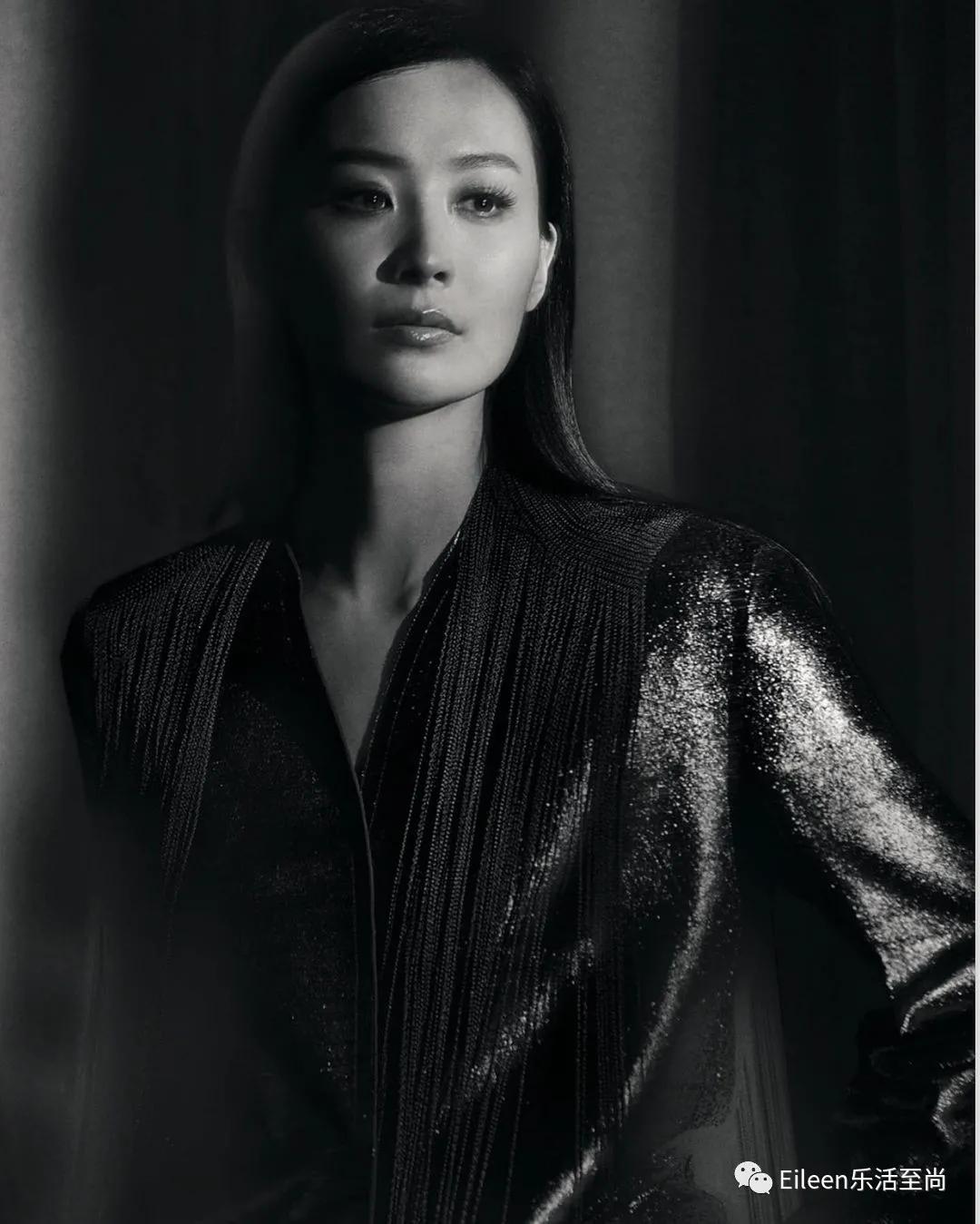 豪门前夫出道，她凭什么打脸港媒完美翻盘？