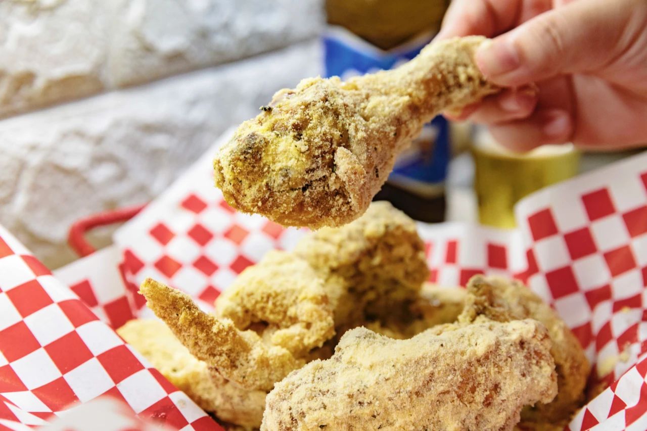 不出国就能吃到正宗韩料,不出国就能吃到正宗的韩国料理