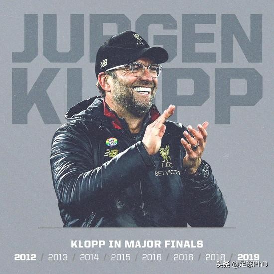 2024国际足联fifa排名,2020fifa国际足联最佳阵容