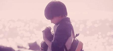 如何对叛逆期孩子教修养和尊重,叛逆期孩子个性修养问题